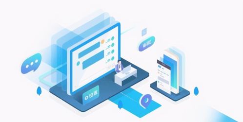 選擇軟件開發(fā)公司需關注的要點——以中杰科技網(wǎng)站設計為例