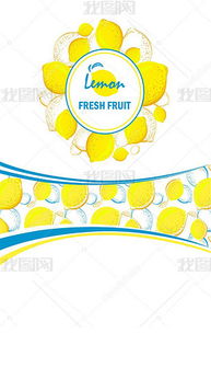 食品公司網(wǎng)站模板精選與軟件開發(fā)服務(wù)指南