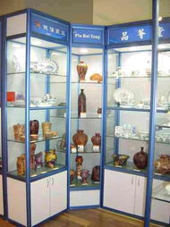 北京蒙福祥貨架廠網(wǎng)站設(shè)計(jì) 打造現(xiàn)代化、高效化的倉(cāng)儲(chǔ)展示新門戶