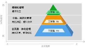 管家婆任我行 企業(yè)管理軟件的開(kāi)拓者與網(wǎng)站設(shè)計(jì)的典范
