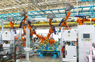 汽車(chē)電商新革命 海馬汽車(chē)互聯(lián)網(wǎng)直賣(mài)模式的野路子與網(wǎng)站設(shè)計(jì)之道