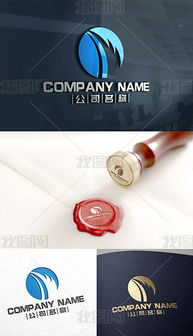 CDR格式家裝公司網(wǎng)站設(shè)計(jì) 從素材模板到專(zhuān)業(yè)落地