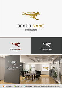 創(chuàng)意融合 食品公司Logo設(shè)計(jì)與網(wǎng)站構(gòu)建的視覺(jué)之旅